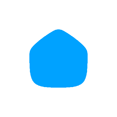 오늘의집 Sticker by todayhouse