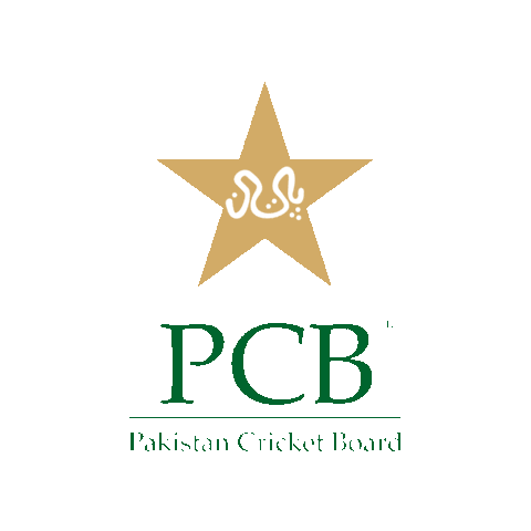 Cricket World Cup Psl Sticker by Pakistan Cricket Board