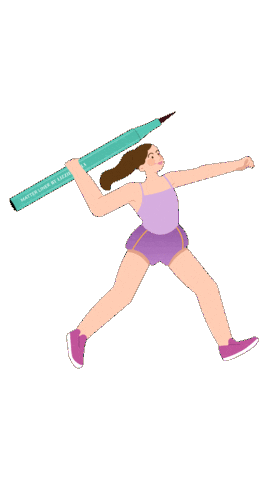 Blp Beauty Sticker by By Lizzie Parra