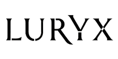 Dario Krenice Sticker