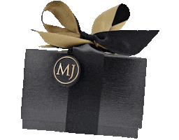 Manns Sticker by Mann's Jewelers