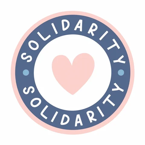 Mental Health Love GIF by @InvestInAccess