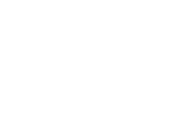 Bgztlab Sticker by 번개장터