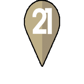 C21 Century21 Sticker by Century21horizons