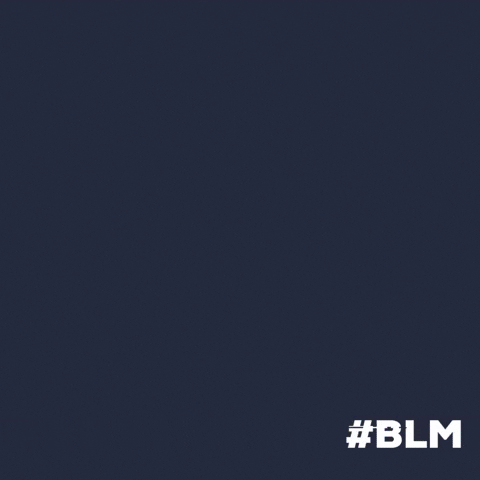 BLM GIF