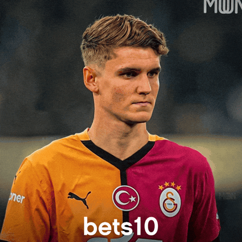 Galatasaray Gs GIF