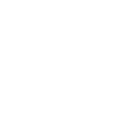 vintagebroncoslive Sticker