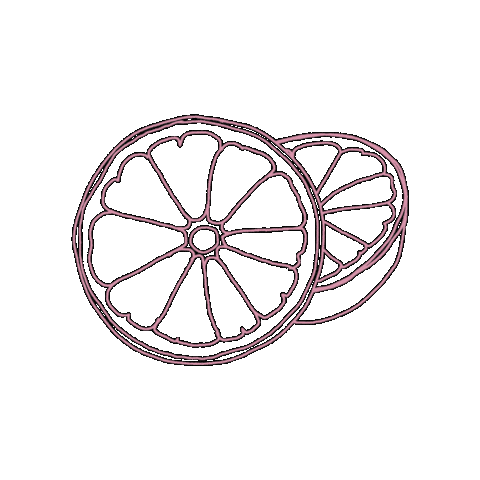 eatpsomi Sticker