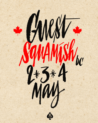 GIF by La Rose à Georgette