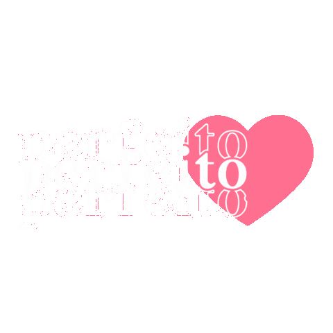 Empreendedora Sticker