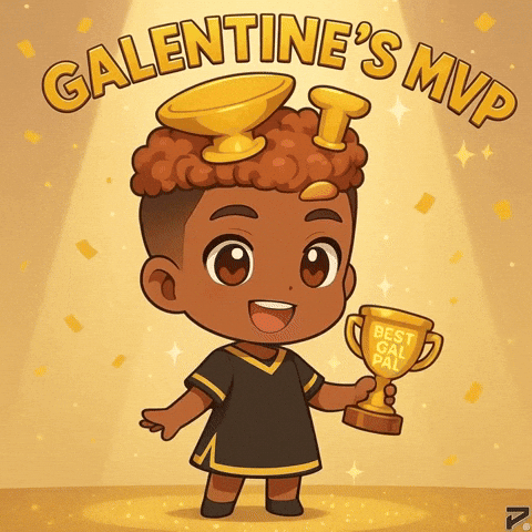 Chefs Kiss Mic Drop GIF by Persona