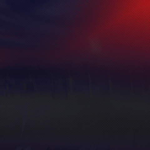 Cimarrones de Sonora FC GIF