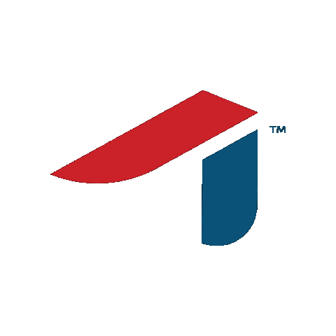 redtag.ca Sticker
