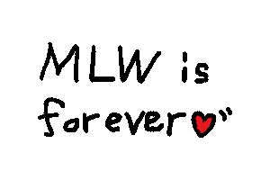 Snowboard Sticker by mountainLIFEwax