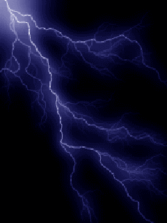 Lightening GIFs - Get the best GIF on GIPHY