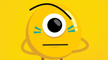 mcel82 melhorjuntos mcel82 chiboleca GIF
