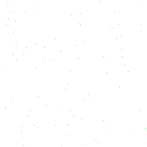 Hotel Zillertal Sticker by DasGerlos