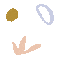 Effects Sticker