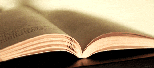 leer libros gratis sin descargar