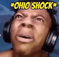 Twitter Speed GIF