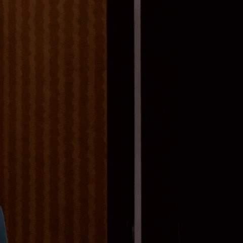 Stkn GIF