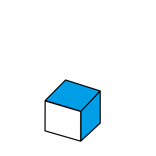 manifatturatabacchifirenze Sticker