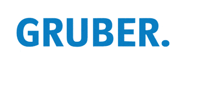 Frg Sticker by Agentur siimple