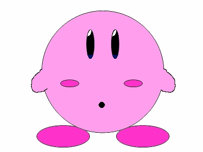 kirby