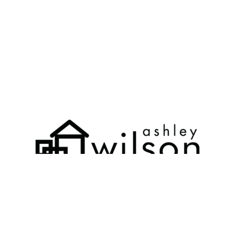 Ashleywilsonrealtygroup Sticker