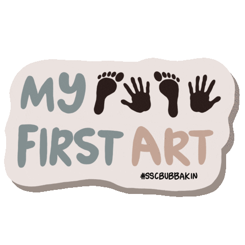 Scriptsstyleco Sticker