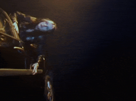 Human Condition GIF by Pretty Sick