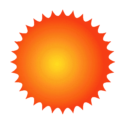 Izmir Sticker by GeziFest İzmir (Siyah İnci Tur)