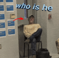Tiller GIF