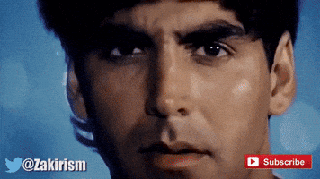 anuragverma  GIF