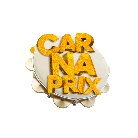 Carnaval Folia Sticker by SuperPrix