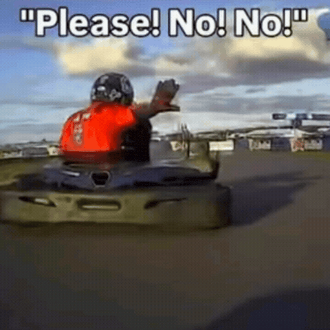 Max Verstappen Please GIF
