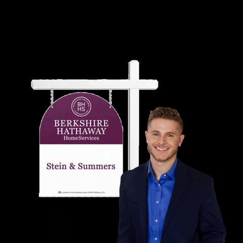 BHHS Stein & Summers GIF