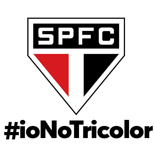 Sticker by Sportsbet.io Brasil