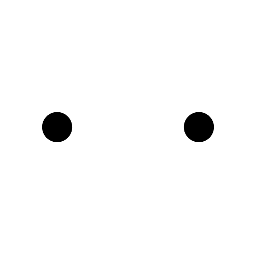 Cartoonbase Sticker