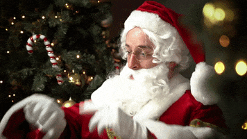 Christmas GIF
