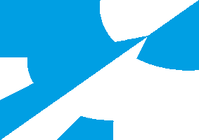 Sticker by Katholikentag