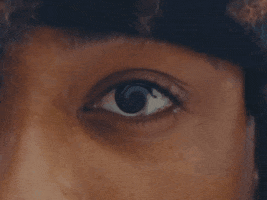 Izzy Zay GIF by New 11