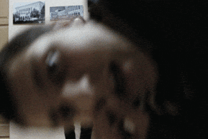 alGORIthm  GIF