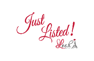 Sticker by Leah Rolen