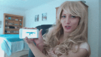 Enterkit Games GIF