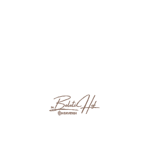 Drbeleti Sticker by Dr. Beleti Herverih