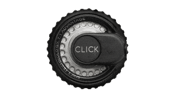 Prosthetics Sticker by Click Medical