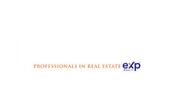 The Miguel Team Sticker