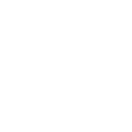 Hummibikes Sticker