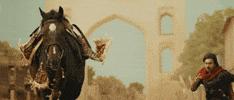 Trailer Pk GIF by Sharat North America Exhibition